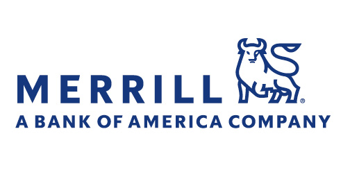 The Burns Watson Group | Merrill Lynch Wealth Management
